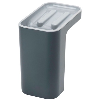 Joseph Joseph Sink Organizer with Draining Excess Fluid - buy, prices for - photo 2