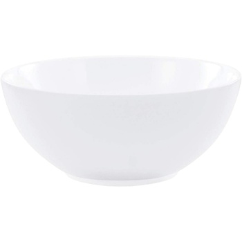 Салатник Luminarc Diwali L4604/N3601 18см - купить, цены на - фото 1