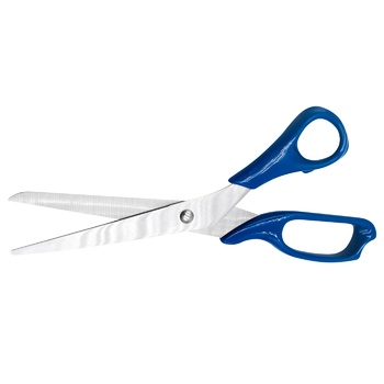 Fackelmann Elemental Universal Scissors 19.5cm - buy, prices for ULTRAMARKET - photo 2