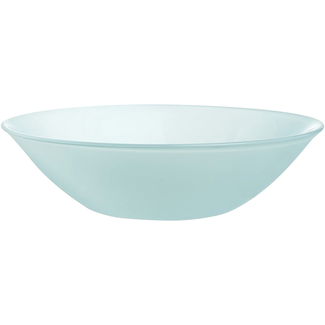 

Салатник Luminarc Douce Harmonie 16.5см