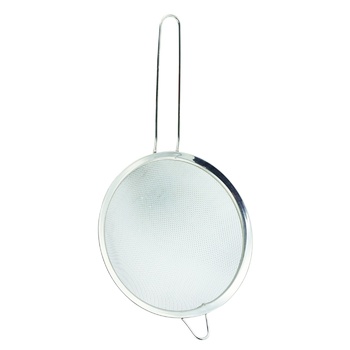 Vivalex Sieve with Handle 18cm - buy, prices for Auchan - photo 1