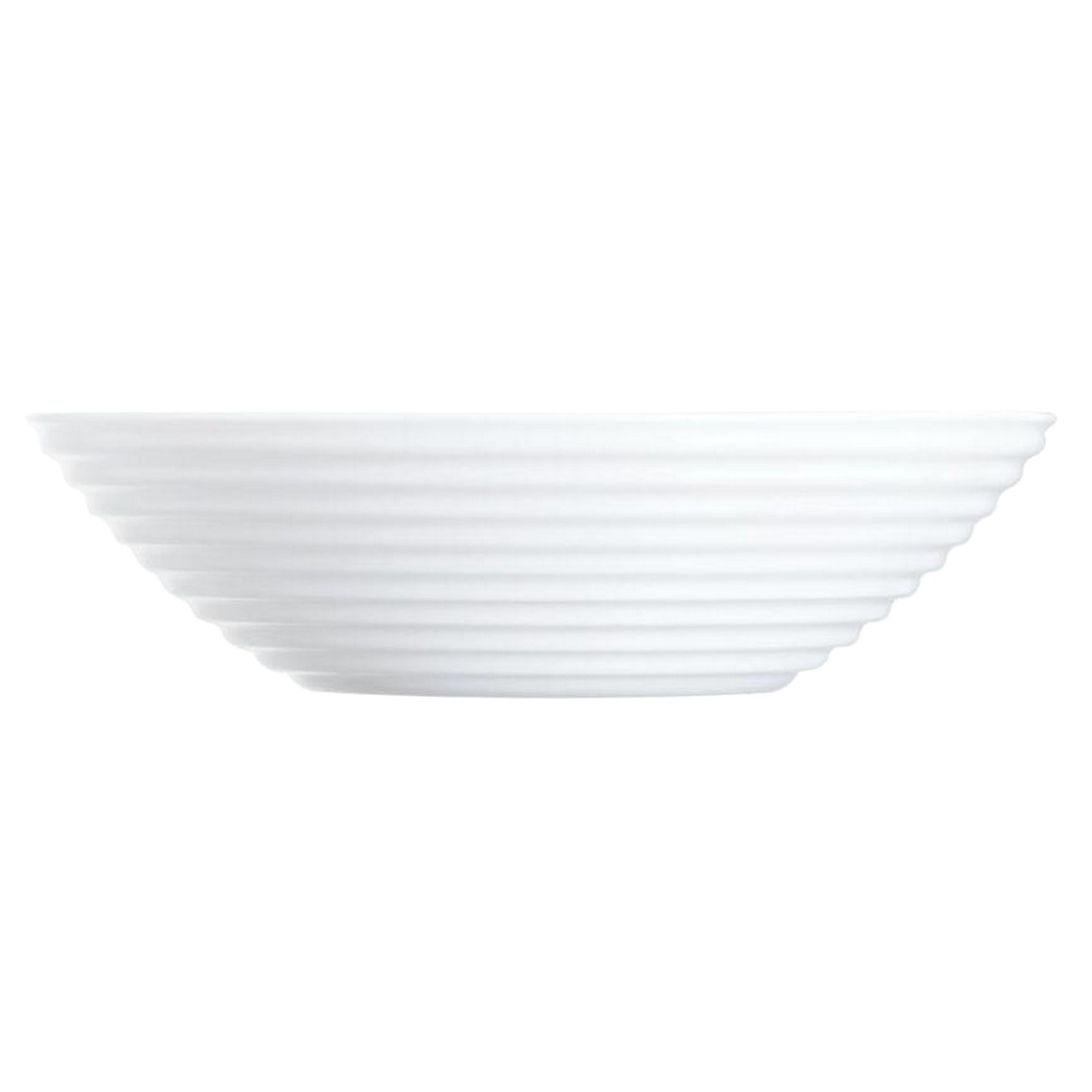 

Салатник Luminarc Arcoroc Stairo 16см
