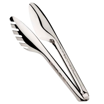 Wilmax Serving Forceps 25.5cm