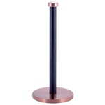 Kamille Paper Towels Holder 15x34.5cm