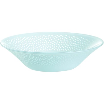 Luminarc Bulla Salad Bowl 18cm - buy, prices for Vostorg - photo 1