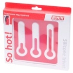 Bona Di Thermometers Stand for Hot 15cm