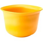 Миска Brabantia Tasty+ 1,5л жовтий
