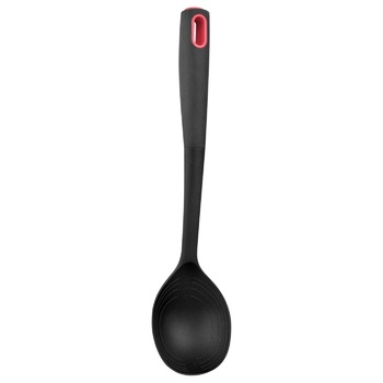Rondell Urban Kitchen Spoon - buy, prices for - photo 1