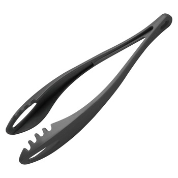 Tramontina Ability Kitchen Tongs - buy, prices for - photo 1