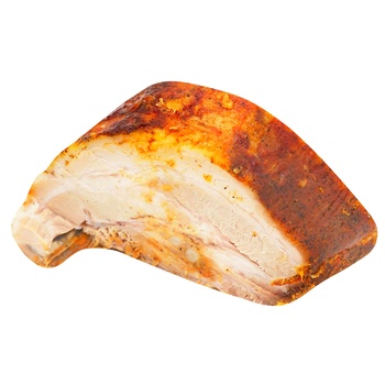 Baked Pork Belly with Honey - buy, prices for EKO Market - photo 1