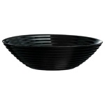 Luminarc Harena Salad Bowl 16cm