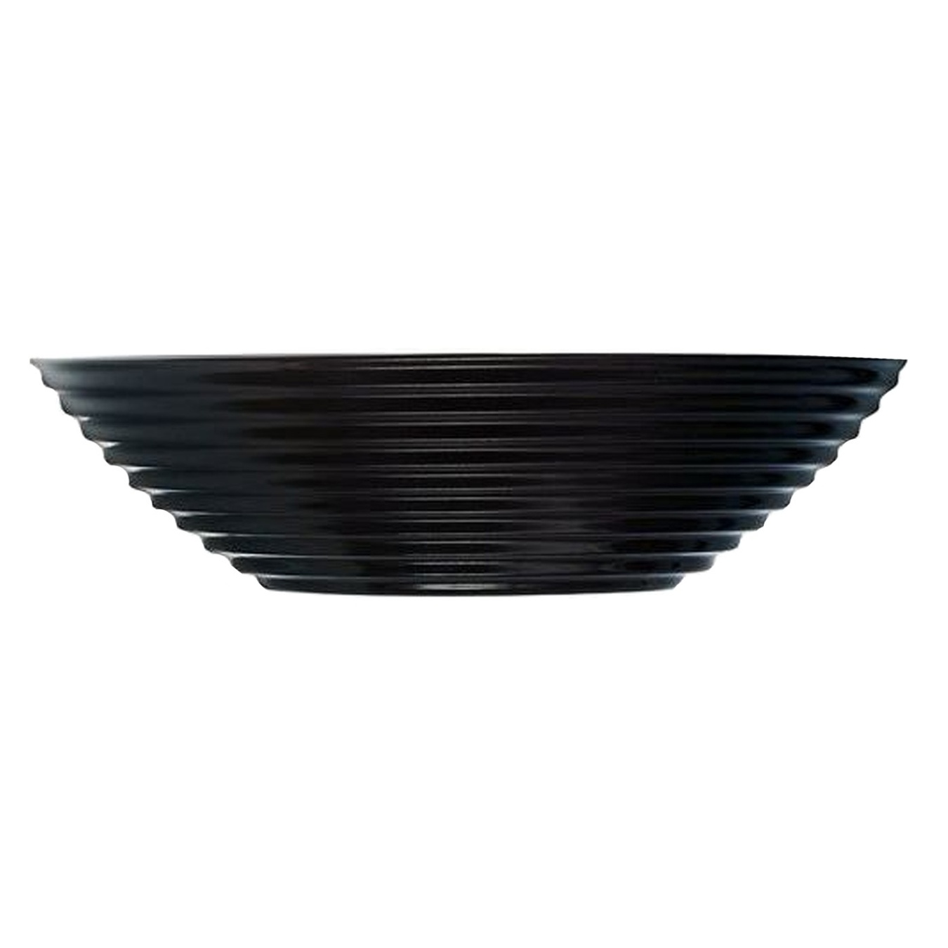

Салатник Luminarc Harena 20см
