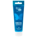 Paint Rosa blue 75ml Ukraine