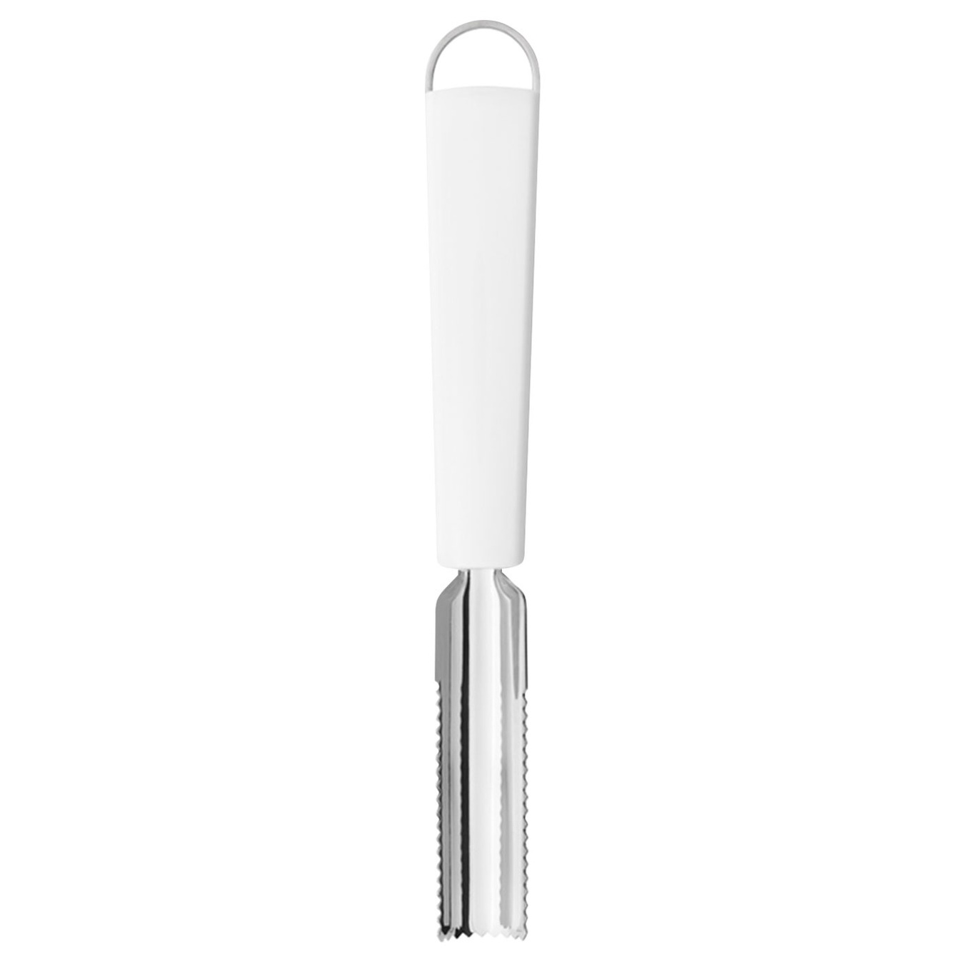 

Нож Brabantia для удаления сердцевины