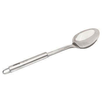 Flamberg Kitchen Spoon - buy, prices for - photo 1