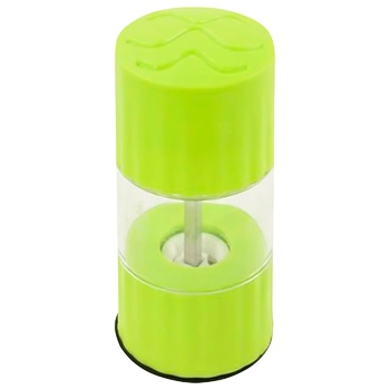 Spices Grinder 5.5х5.5х11cm