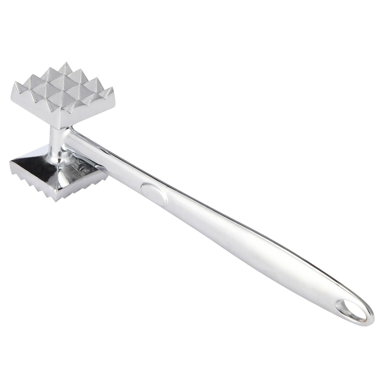 

KingHoff hammer for meat