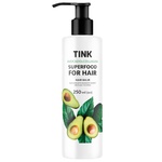 Tink Avocado Collagen Balm for Volume Hair 250ml