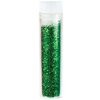 Centrum Decorative Glitter in Assortment 2g