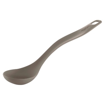 Tefal Enjoy Big Kitchen Spoon - buy, prices for NOVUS - photo 1