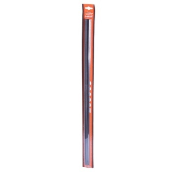 Lavita Wiper 61cm - buy, prices for Auchan - photo 1