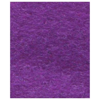 Rosa Talent Plum Felt 180g/m2 21.5х28cm - buy, prices for - photo 1