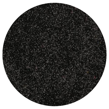 picture black 7g Ukraine - buy, prices for - photo 3