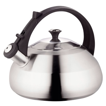 Maestro Teapot 3l - buy, prices for Vostorg - photo 1