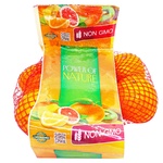 Tangerine in Grid 1kg