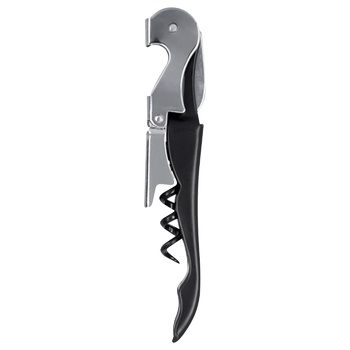 Pixel Waiter's Small Knife - buy, prices for - photo 1