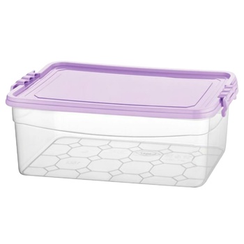 Bager Multi Function Container 28l - buy, prices for Vostorg - photo 2