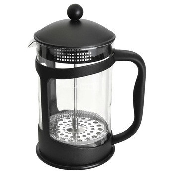 French-press Benson 800ml China - buy, prices for Vostorg - photo 1