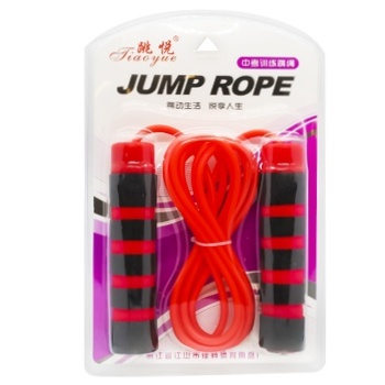 Sports Jump Rope 3m - buy, prices for Tavria V - photo 3