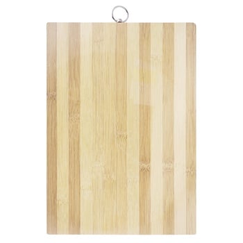 Vivalex Rectangular Board 20*30cm - buy, prices for Auchan - photo 1