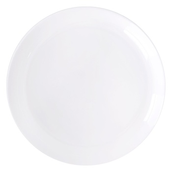 Luminarc Diwali Structure Lines Dessert Plate 19cm