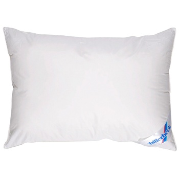 Billerbeck Nika Pillow 50х70cm - buy, prices for - photo 1