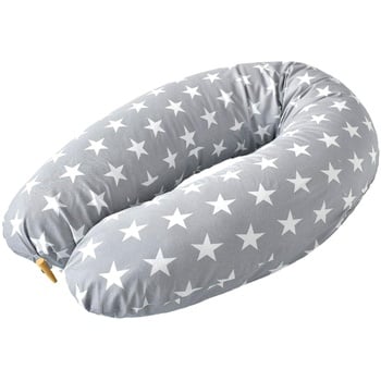 Idea Standart Pillow for Feeding 35х200cm - buy, prices for Vostorg - photo 1