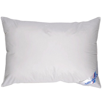 Billerbeck Luxe Pillow 50х70cm - buy, prices for - photo 1