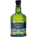 Connemara 12 Years Whiskey 40% 0.7l