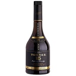 Бренди Torres Reserva Privada 15 лет 40% 0,7л