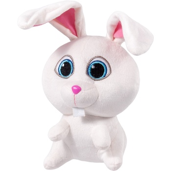 Stip Hare Soft Toy 30cm - buy, prices for COSMOS - photo 1