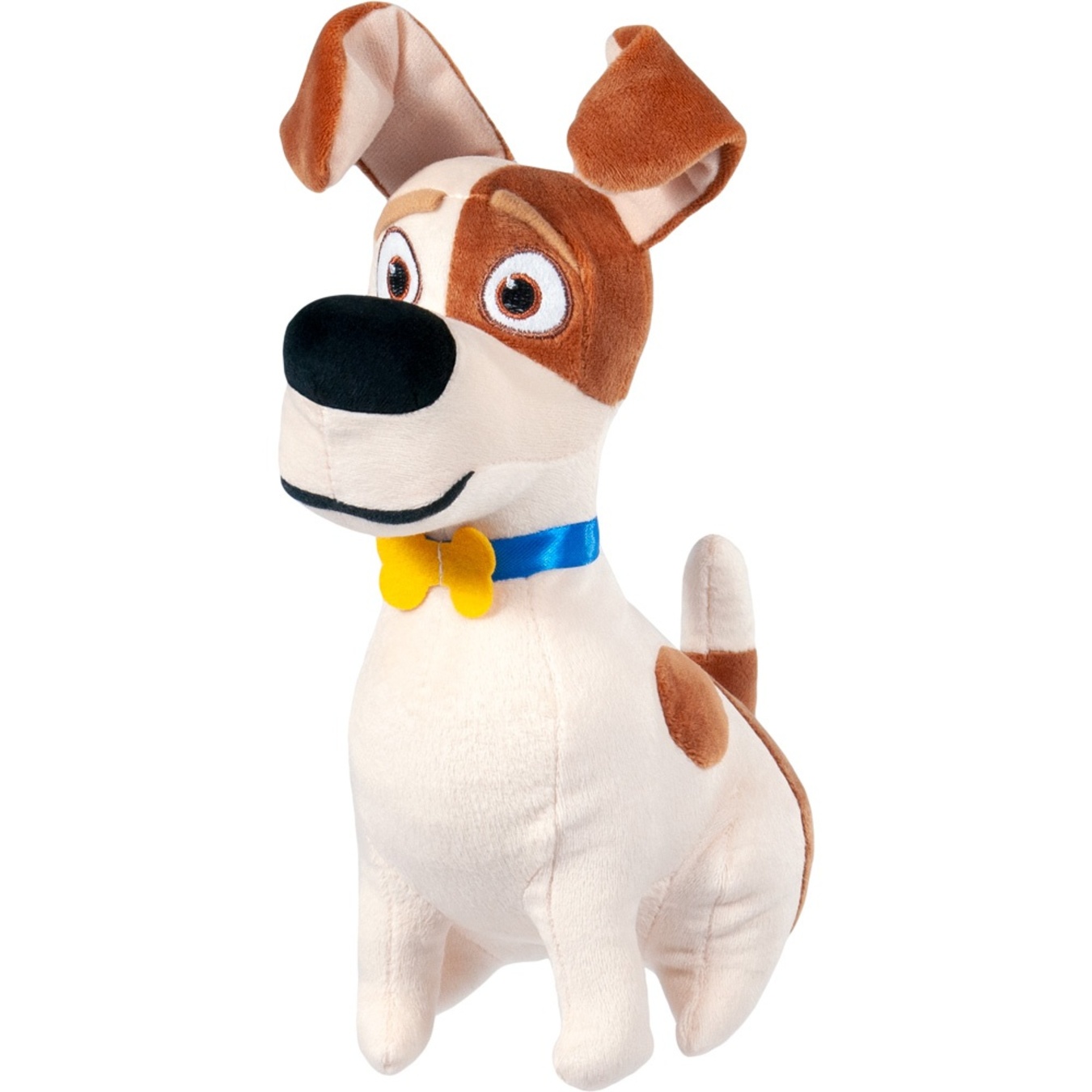 

Игрушка мягкая Stip Пес Марк 30см
