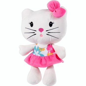 Stip Maggie the Cat Soft Toy 35cm - buy, prices for EKO Market - photo 1