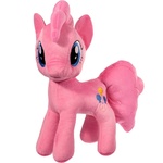 Stip Pink Pony Soft Toy 30cm