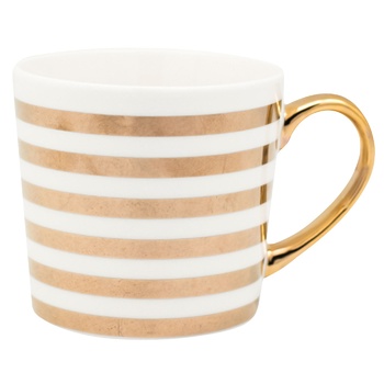 Smuga Gold Cup 0.38l - buy, prices for - photo 1