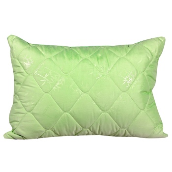 Magiya Solodkogo Snu Bamboo Pillow 50х70cm - buy, prices for Za Raz - photo 2