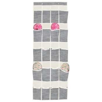 Handy Home Storage Organizer 44х135cm