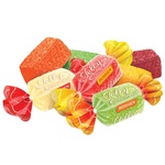 Roshen Jelly Candies