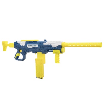 One two fun Gladiator Blaster - buy, prices for - photo 2