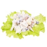 Caprice Salad